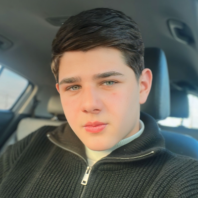 profile-image