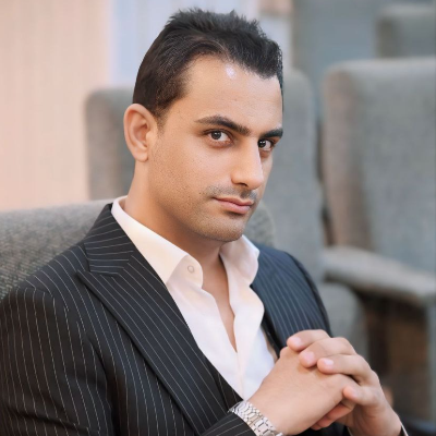 profile-image