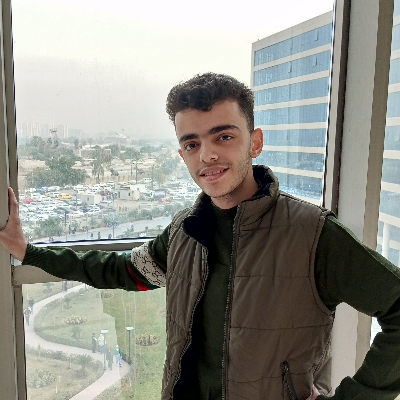 profile-image