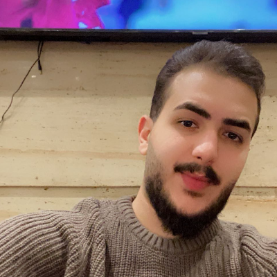 profile-image