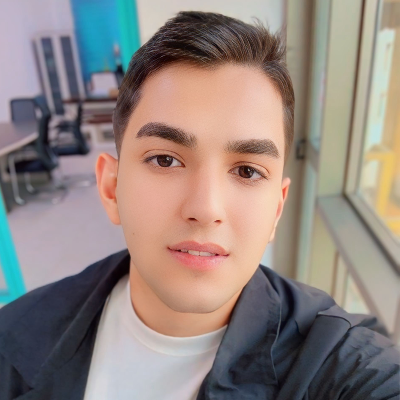 profile-image