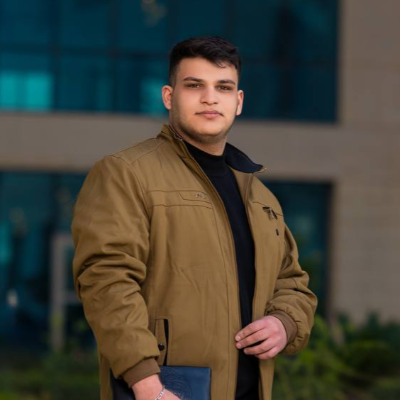 profile-image