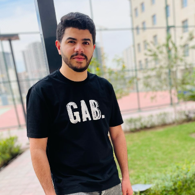 profile-image