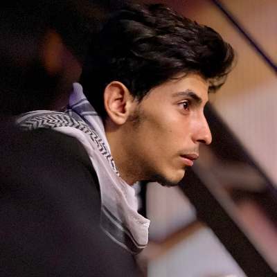 profile-image