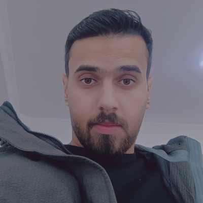 profile-image