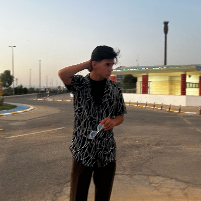 profile-image