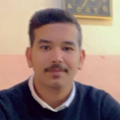 profile-image