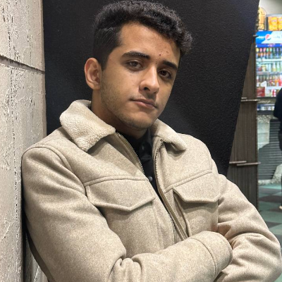 profile-image