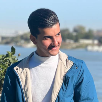 profile-image