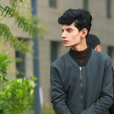 profile-image