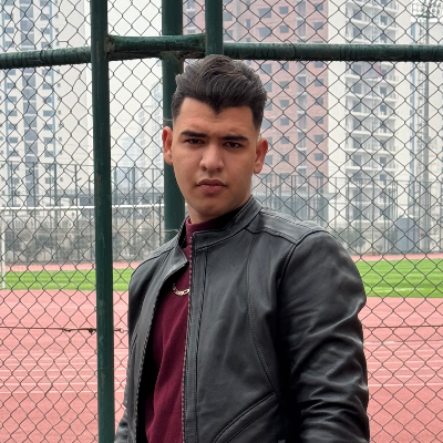 profile-image