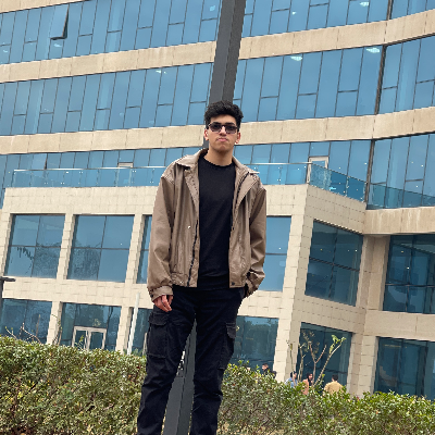 profile-image
