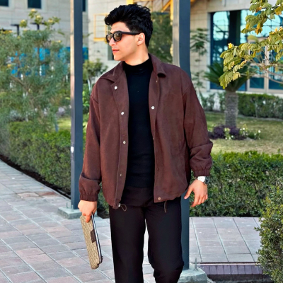 profile-image