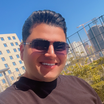 profile-image