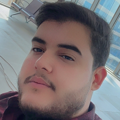 profile-image