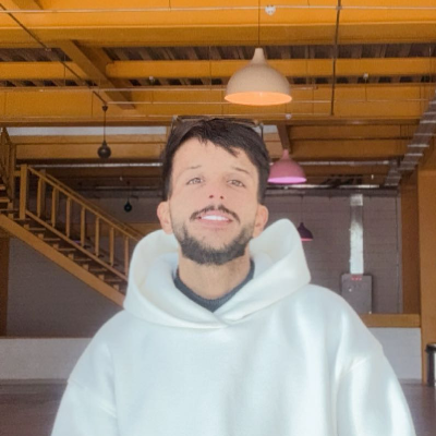 profile-image