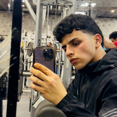 profile-image
