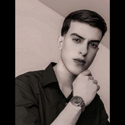 profile-image