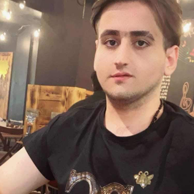 profile-image
