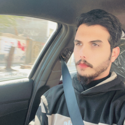 profile-image