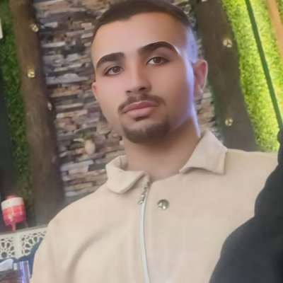 profile-image