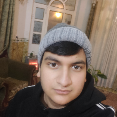 profile-image