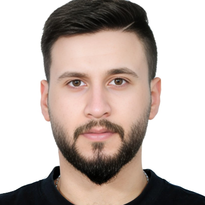 profile-image