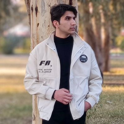 profile-image