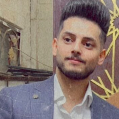 profile-image