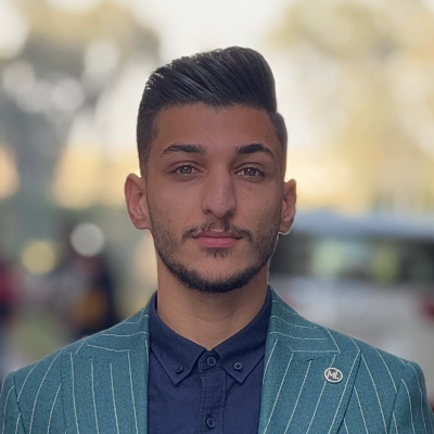 profile-image