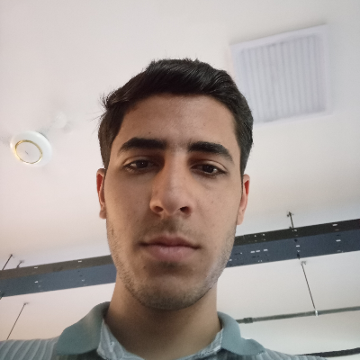 profile-image