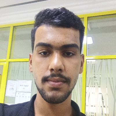 profile-image