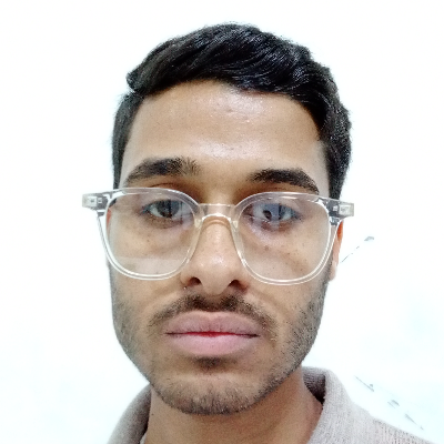profile-image