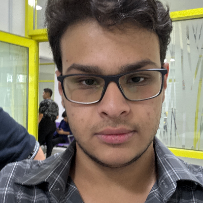 profile-image