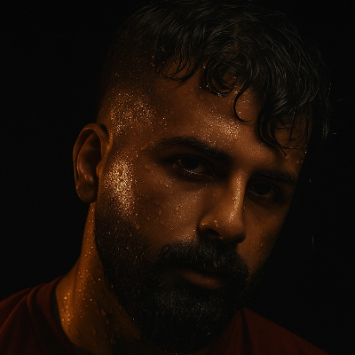 profile-image