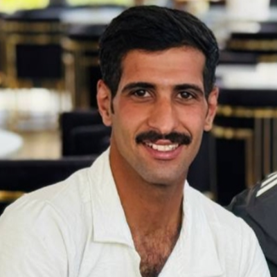 profile-image