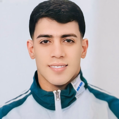 profile-image