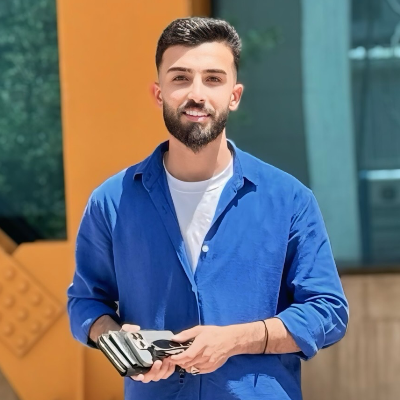 profile-image