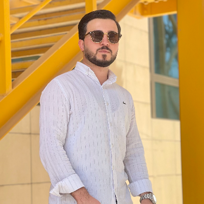 profile-image