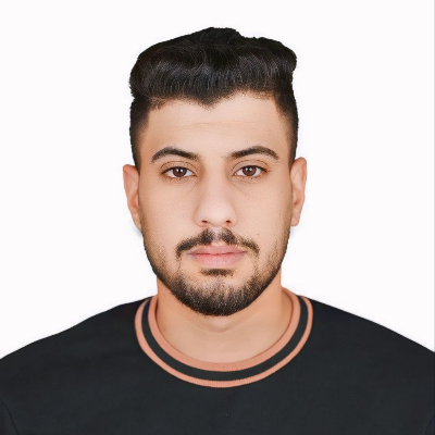 profile-image