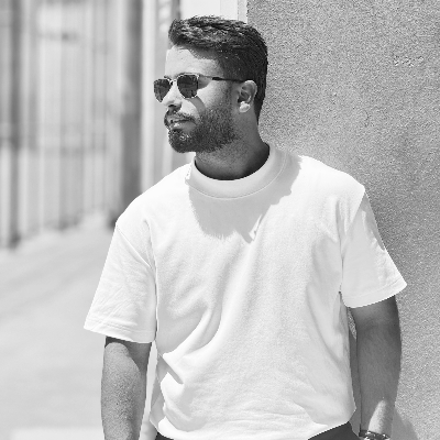 profile-image