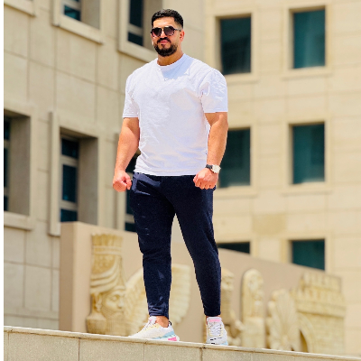 profile-image