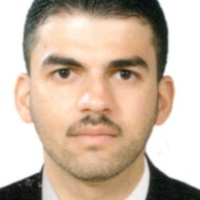 profile-image