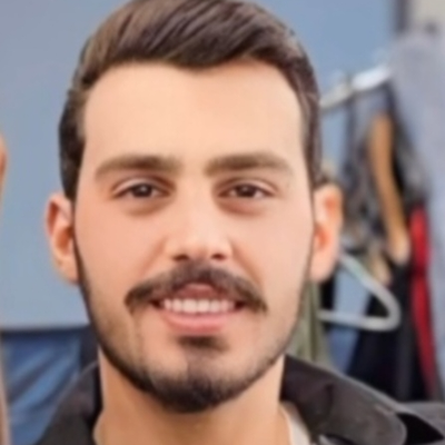 profile-image