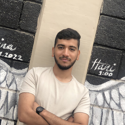 profile-image