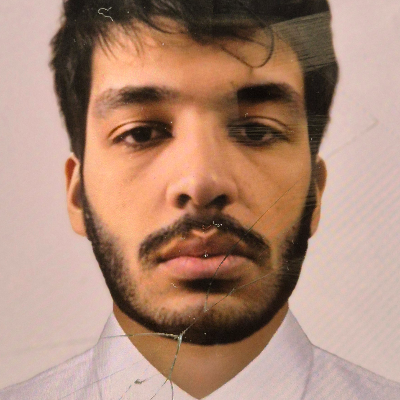 profile-image