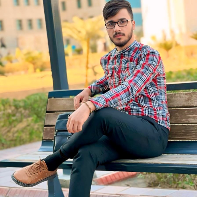 profile-image