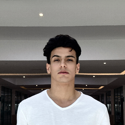profile-image