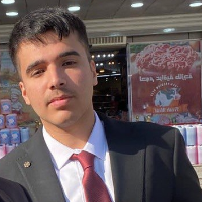 profile-image