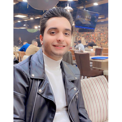 profile-image